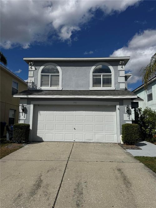 748 Burlwood St, BRANDON, FL, 33511-2802 | Card Image