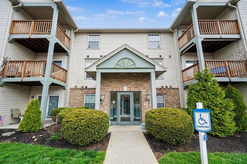 4931 N Arbor Woods Ct, Cincinnati, OH, 45248-1669 | Card Image