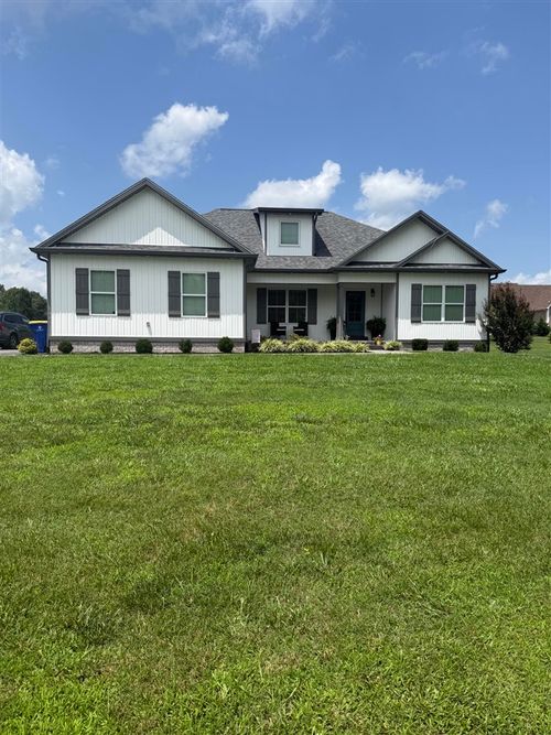 122 River Birch Loop, Smiths Grove, KY, 42171-7320 | Card Image
