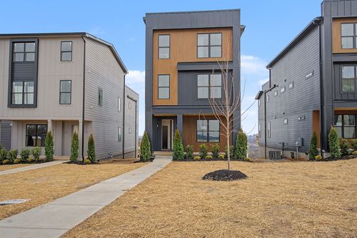 2156 Summitt Ave, Nashville, TN, 37218-2734 | Card Image