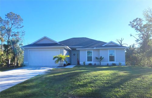 67 Success Dr, PUNTA GORDA, FL, 33982 | Card Image