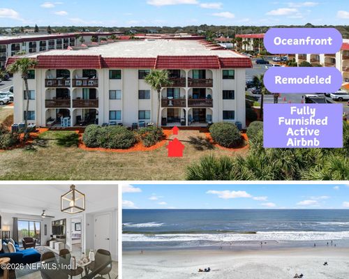 5123-880 A1a Beach Blvd, St Augustine Beach, FL, 32080-6772 | Card Image