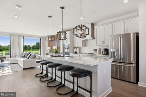 10943 Wheat Berry Drive, UPPER MARLBORO, MD, 20774 | Card Image