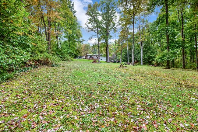 1598 Route 553 Hwy, House other with 3 bedrooms, 2 bathrooms and 1 parking in Penn Run PA | Image 8