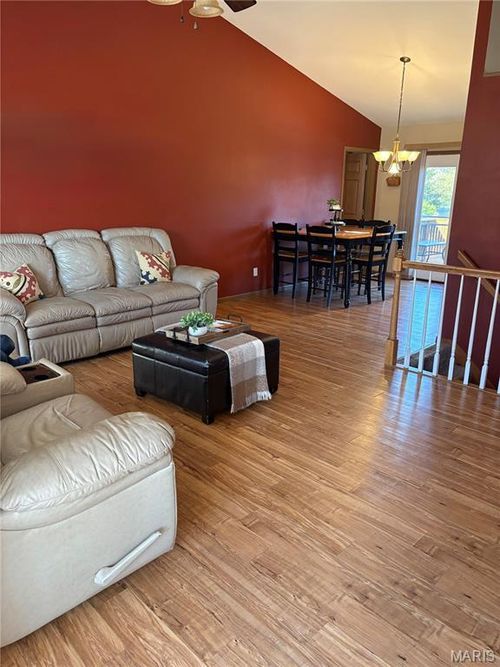 2206 Martina Drive, Washington, MO, 63090 | Card Image