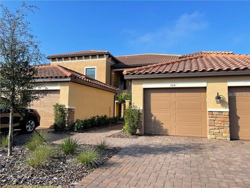 203-13823 Messina Loop, BRADENTON, FL, 34211-2252 | Card Image