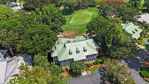 3-333 Golden Bear Dr, Pawleys Island, SC, 29585-7476 | Card Image