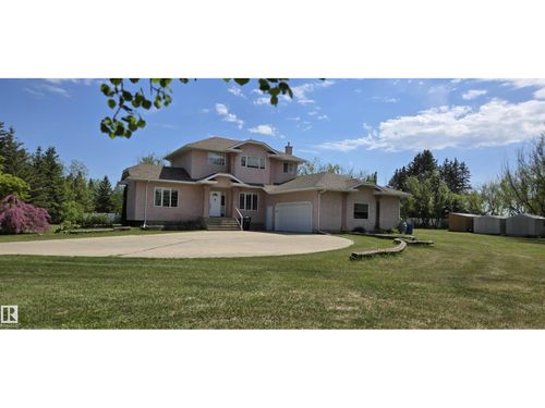 11911 231 St Nw, Edmonton, AB, T5S2C2 | Card Image