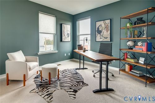 4-1a-3436-4A Carlton St, Richmond, VA, 23230-4375 | Card Image