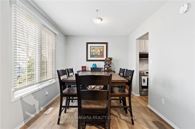7083 Harriman St, House other with 4 bedrooms, 2 bathrooms and 4 parking in Niagara Falls ON | Image 8