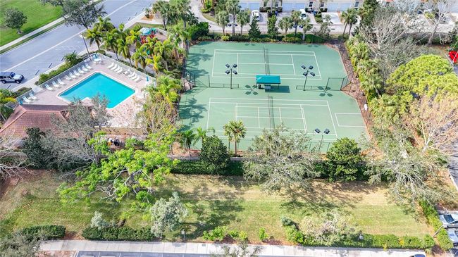 APT-104 - 3730 82 Nd Avenue Cir E, Townhouse with 3 bedrooms, 3 bathrooms and null parking in SARASOTA FL | Image 59