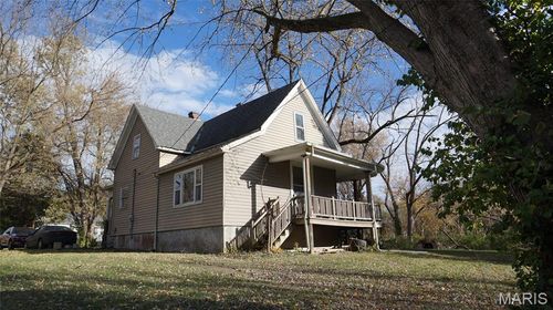 1801 Roosevelt Ave, Belleville, IL, 62226-7568 | Card Image