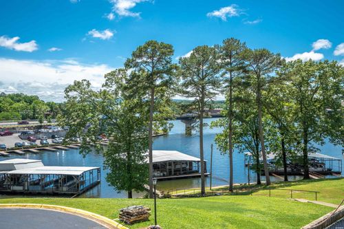 apt-204-206-740 Weston Rd, Hot Springs, AR, 71913-5313 | Card Image