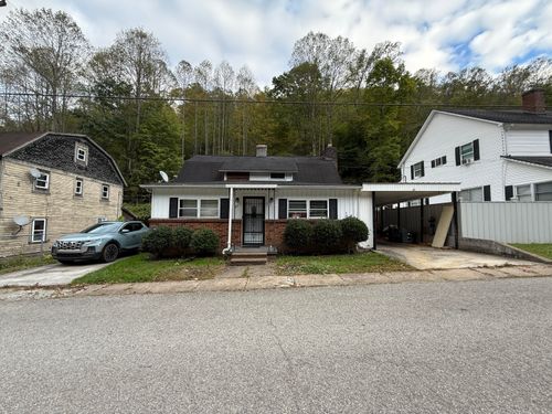 29 Gap Branch Rd, Lynch, KY, 40855 | Card Image