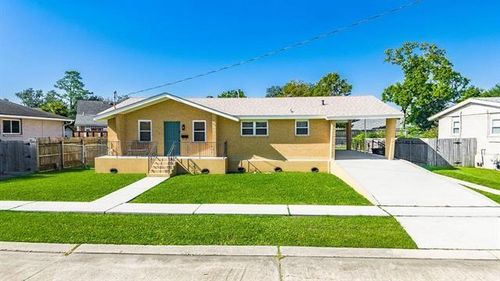 1312 Generes Dr, New Orleans, LA, 70123-2117 | Card Image