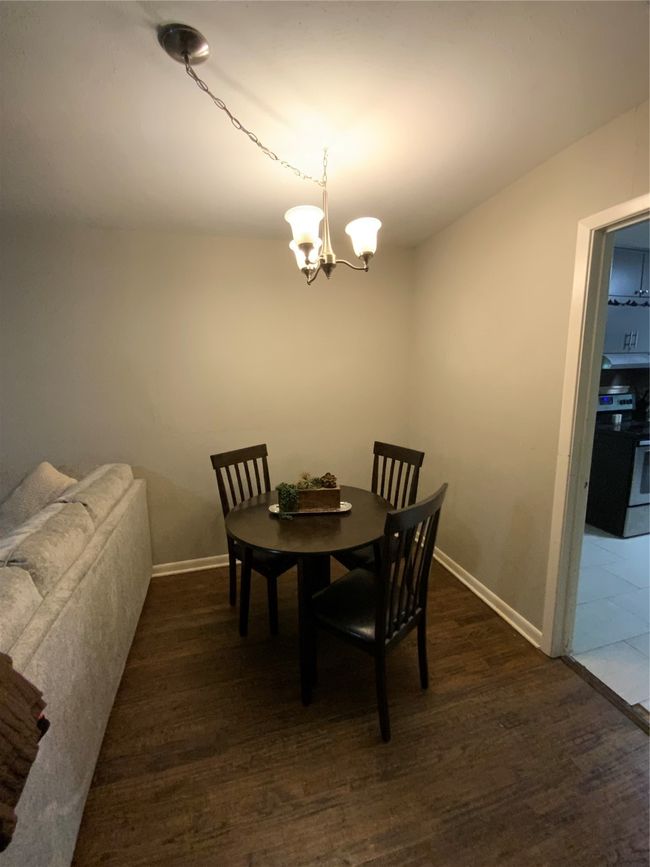 401 S Weatherford St, House other with 3 bedrooms, 2 bathrooms and null parking in Chico TX | Image 5