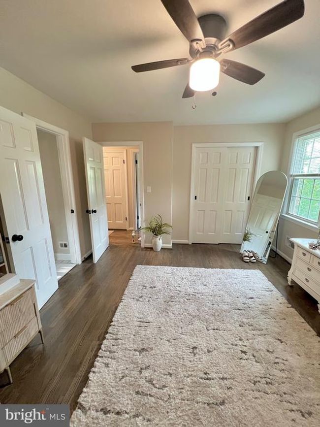 2227 Ridgewood Dr, House other with 5 bedrooms, 3 bathrooms and null parking in LYNCHBURG VA | Image 16