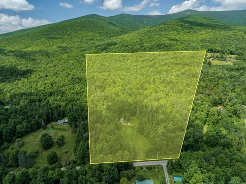 145 Ingerson Road, Jefferson, NH, 03583 | Card Image