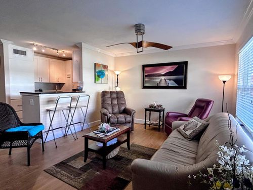 e6-638 Snug Harbor Dr, BOYNTON BEACH, FL, 33435-6150 | Card Image