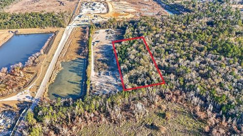 0 Hermann Rd, Houston, TX, 77050 | Card Image