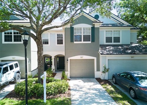 5014 Pond Ridge Dr, RIVERVIEW, FL, 33578-2107 | Card Image