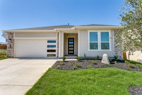 2708 Goldfinch Dr, Denton, TX, 76205-2606 | Card Image