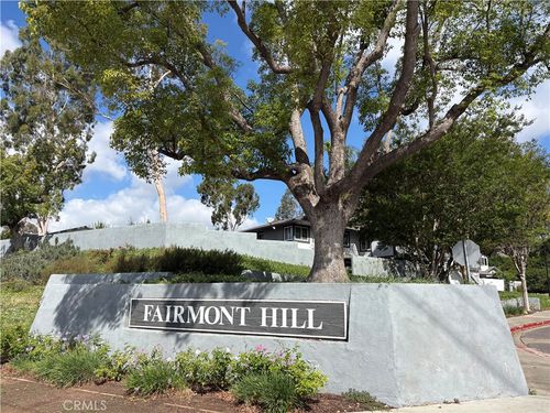 20470 Elm Hill Ln, Yorba Linda, CA, 92886-6608 | Card Image