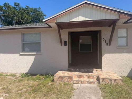 318-314 Douglass Avenue, West Palm Beach, FL, 33401 | Card Image