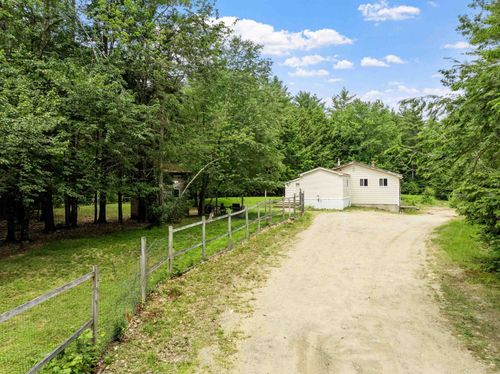 68 Gulf Rd, Greenfield, NH, 03047-4808 | Card Image