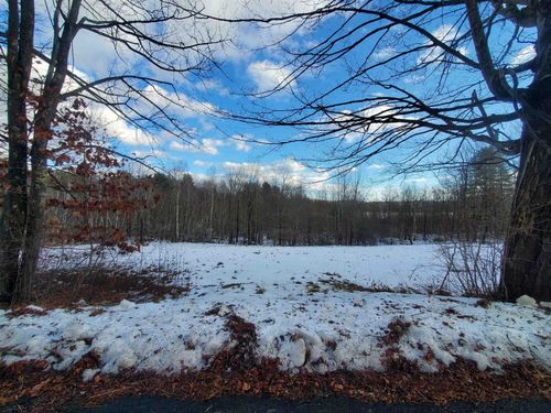 Lot 1 South Hemlock Road, Charlestown, NH, 03603 | Card Image