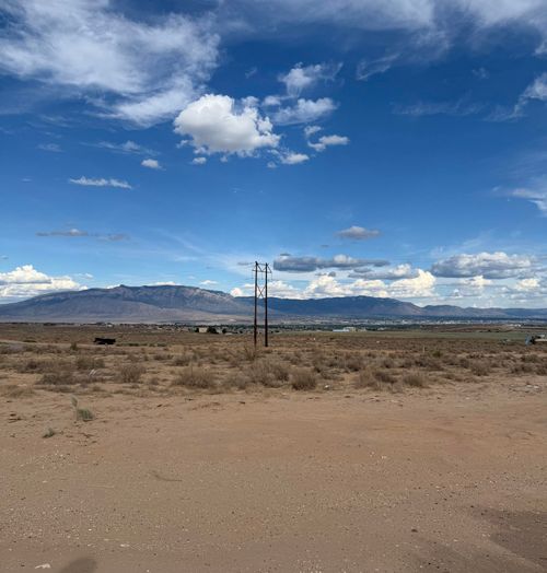 804 Villa Rd Se, Rio Rancho, NM, 87124-6527 | Card Image