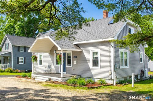 221 Hazard Ave, Enfield, CT, 06082-4507 | Card Image