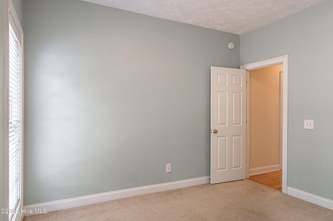 114 Baker Cir, House other with 4 bedrooms, 3 bathrooms and 2 parking in West End NC | Image 21