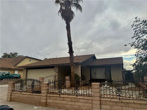 7156 Southpark Ct, Las Vegas, NV, 89147-4820 | Card Image