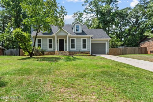 109 Maple Creek Dr, Martinez, GA, 30907-4236 | Card Image