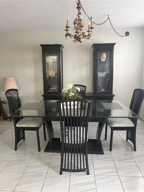 106-8990 S Hollybrook Blvd, Pembroke Pines, FL, 33025-1325 | Card Image
