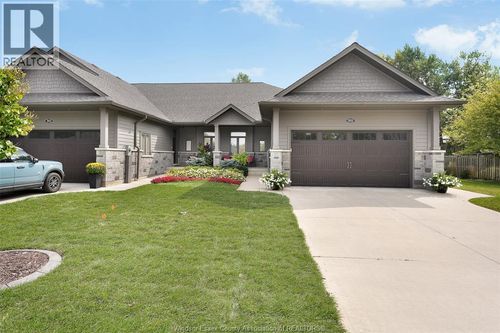 3935 Ora St, Windsor, ON, N9G0B3 | Card Image