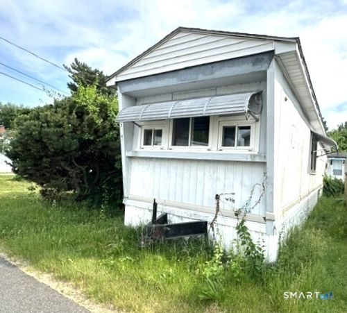 9-9 Main St, South Windsor, CT, 06074-3917 | Card Image