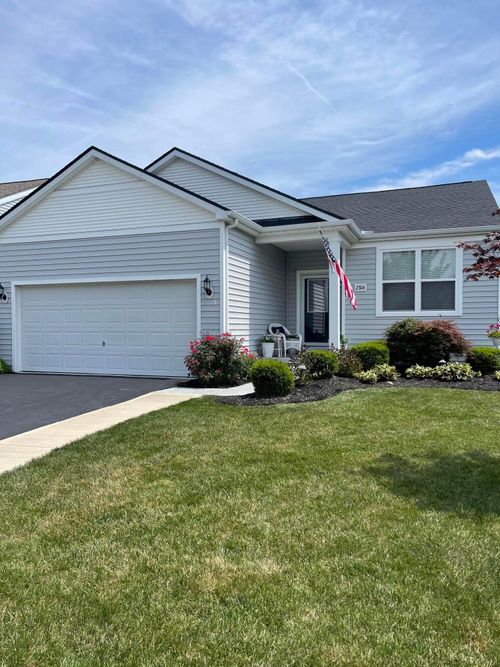 2304 Boston Mills Dr, Grove City, OH, 43123-1196 | Card Image