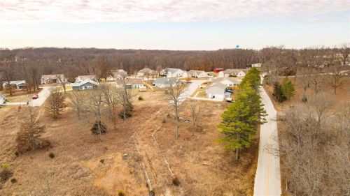 0 Wellington Ln, Gravois Mills, MO, 65037 | Card Image