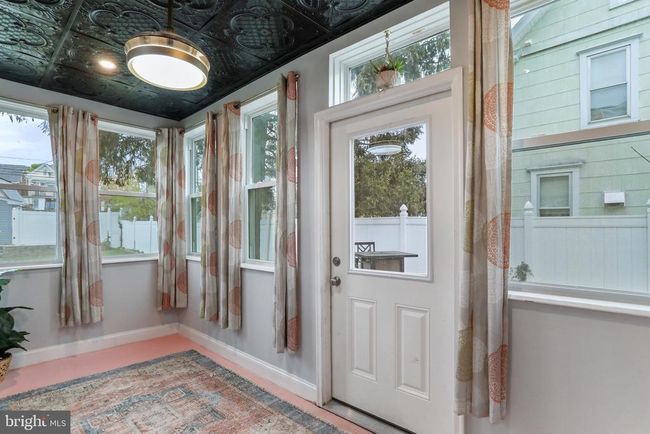 121 Snider Ave, House other with 4 bedrooms, 2 bathrooms and null parking in WAYNESBORO PA | Image 27