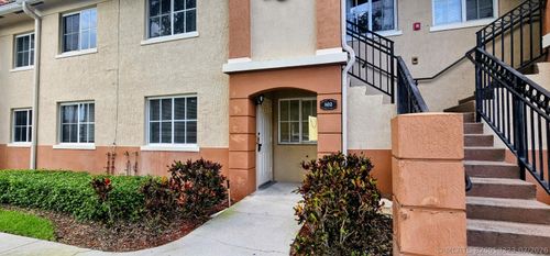 102-3810 N Jog Rd, West Palm Beach, FL, 33411-7457 | Card Image