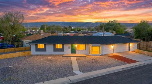 2635 Gunnison Ave, Grand Junction, CO, 81501-7980 | Card Image