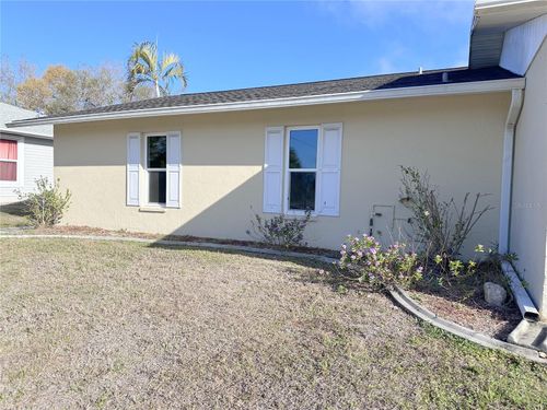 a-9264 Anita Ave, Englewood, FL, 34224-8483 | Card Image
