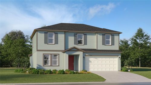 5656 Red Kite Drive, WIMAUMA, FL, 33598 | Card Image