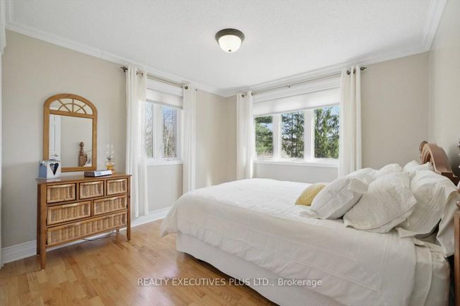 2935 Baseline Rd, House other with 5 bedrooms, 4 bathrooms and 10 parking in Saint-Pascal-Baylon ON | Image 16