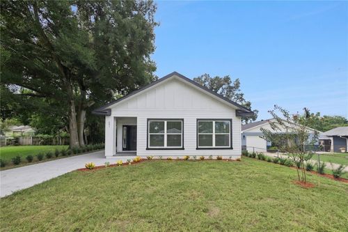 521 W Herriott Ave, OAKLAND, FL, 34760-8819 | Card Image
