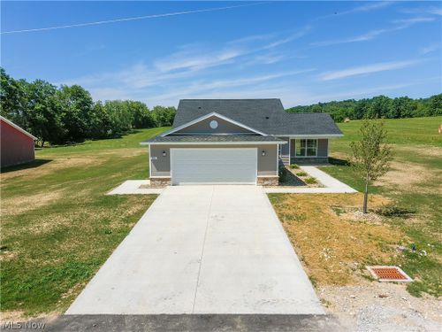 12023 Superior St, Buffalo, OH, 43722 | Card Image