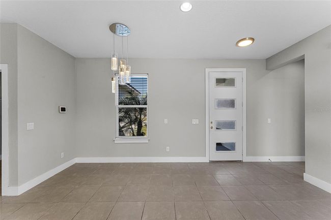 1804 Hudson Ct, House other with 4 bedrooms, 2 bathrooms and null parking in POINCIANA FL | Image 10