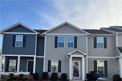 4038 Avalon Rd Sw, Atlanta, GA, 30331-5905 | Card Image